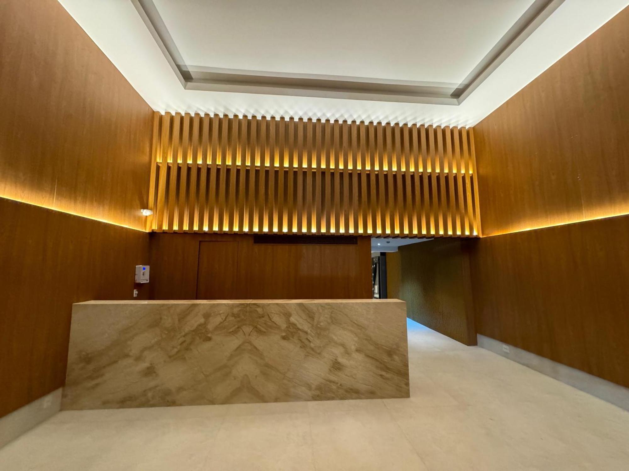 Art Lapa Hotel ริโอเดจาเนโร ภายนอก รูปภาพ