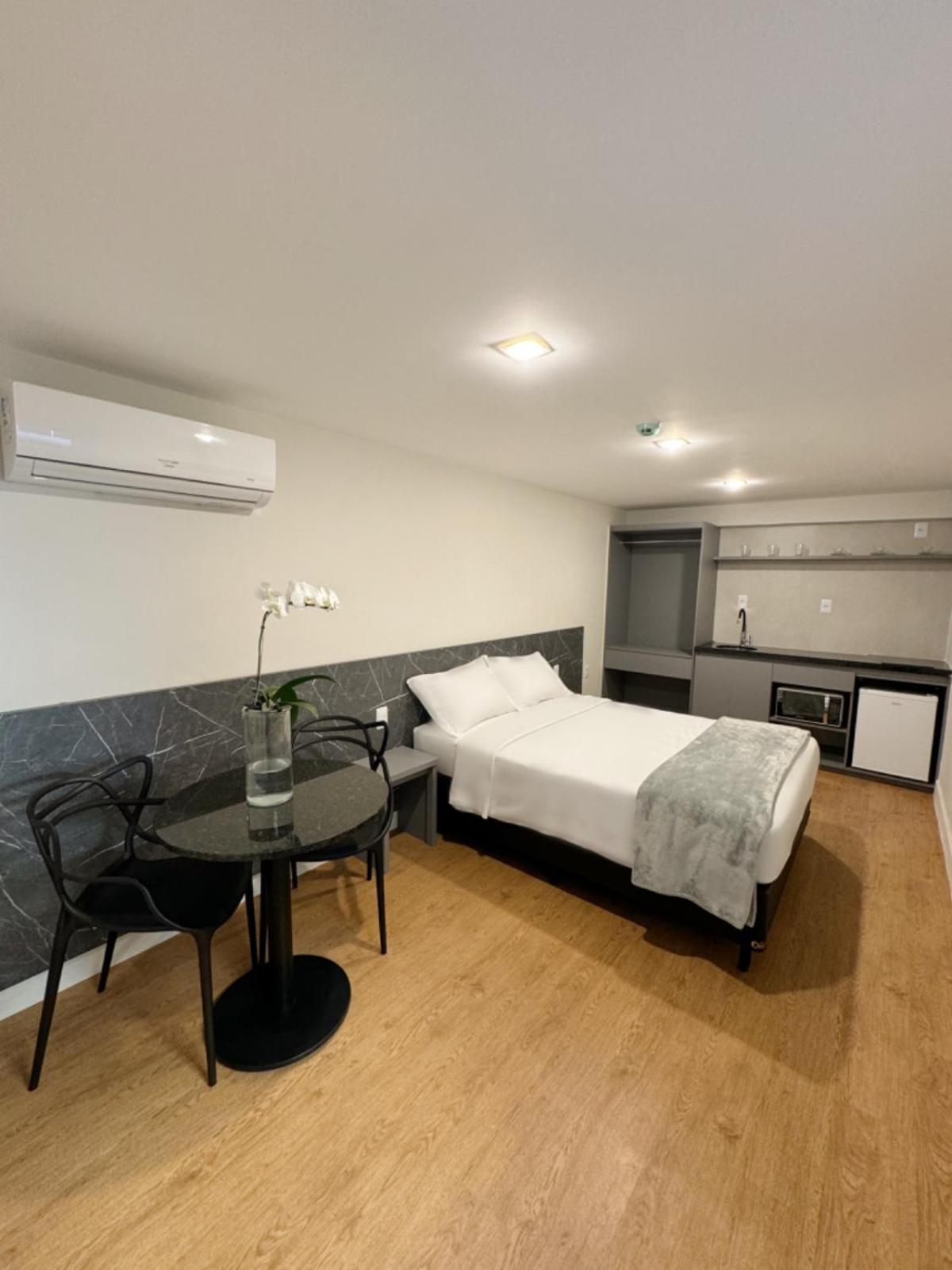 Art Lapa Hotel ริโอเดจาเนโร ภายนอก รูปภาพ